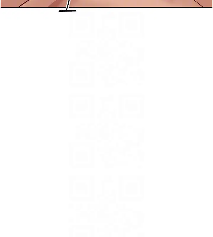 第56話