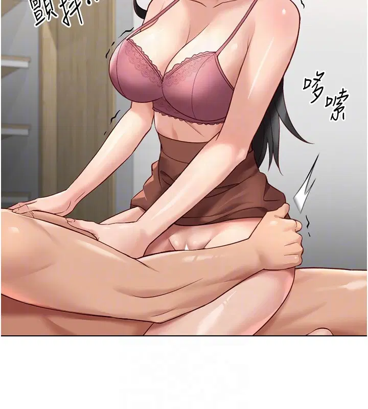 第56話