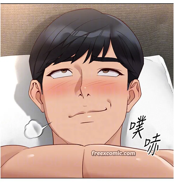 第56話