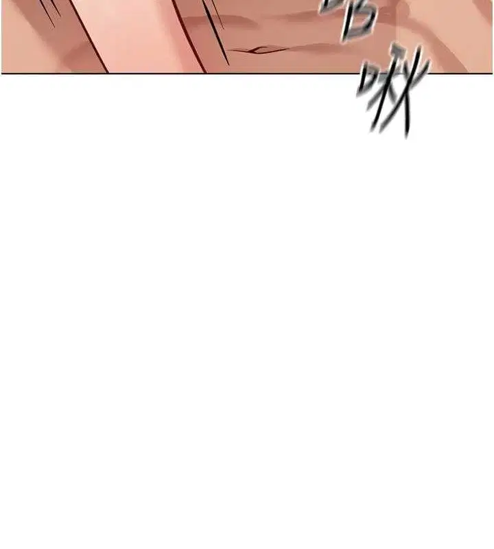 第57話