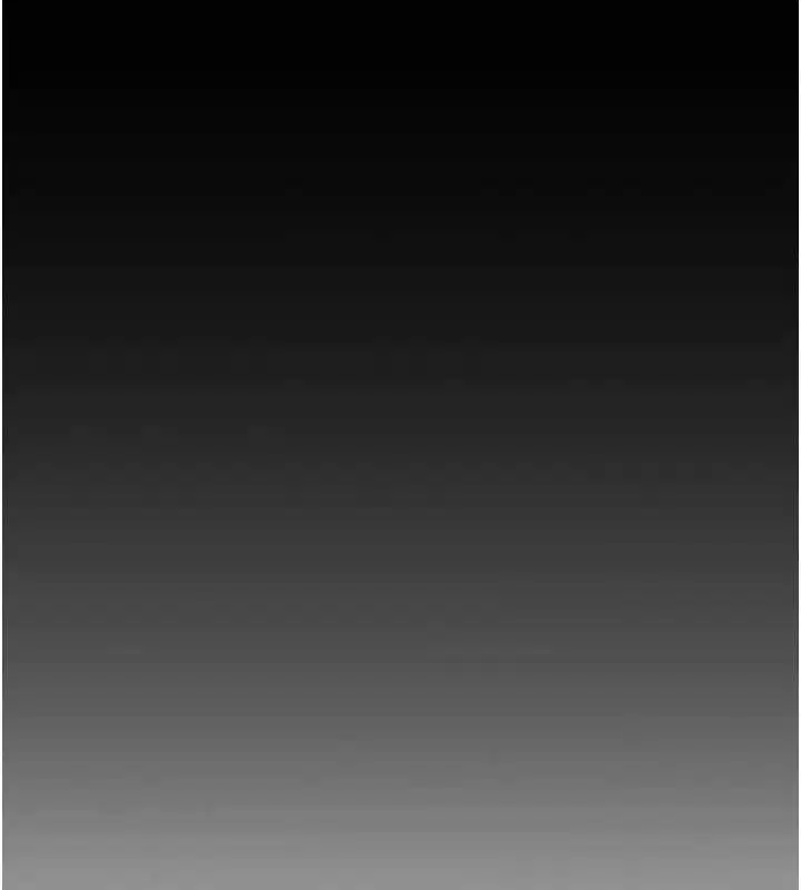 第57話