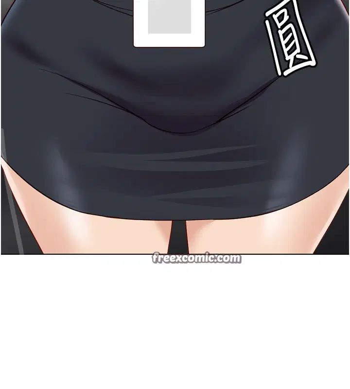 第58話