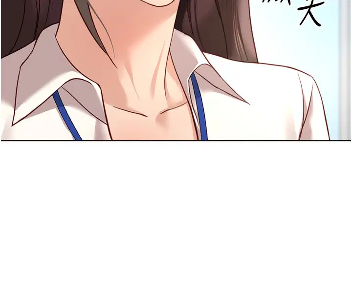 第58話