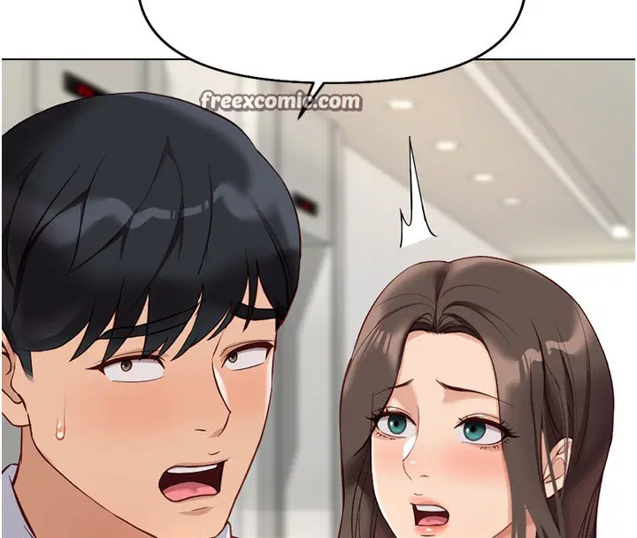 第58話
