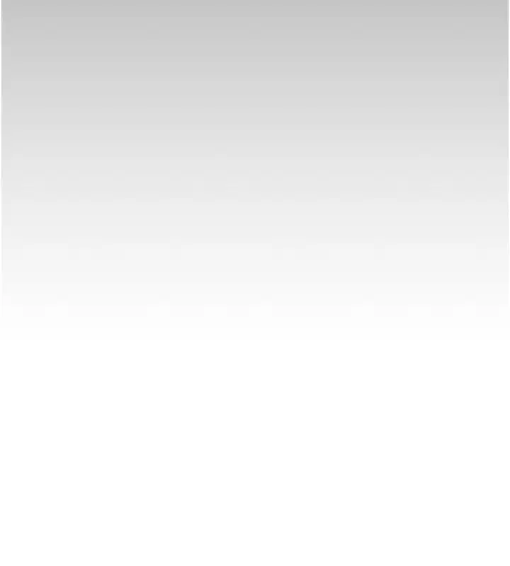 第58話