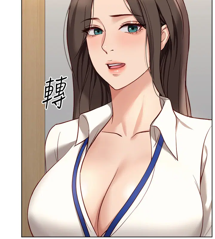 第59話