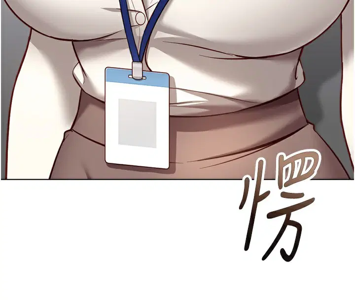 第59話