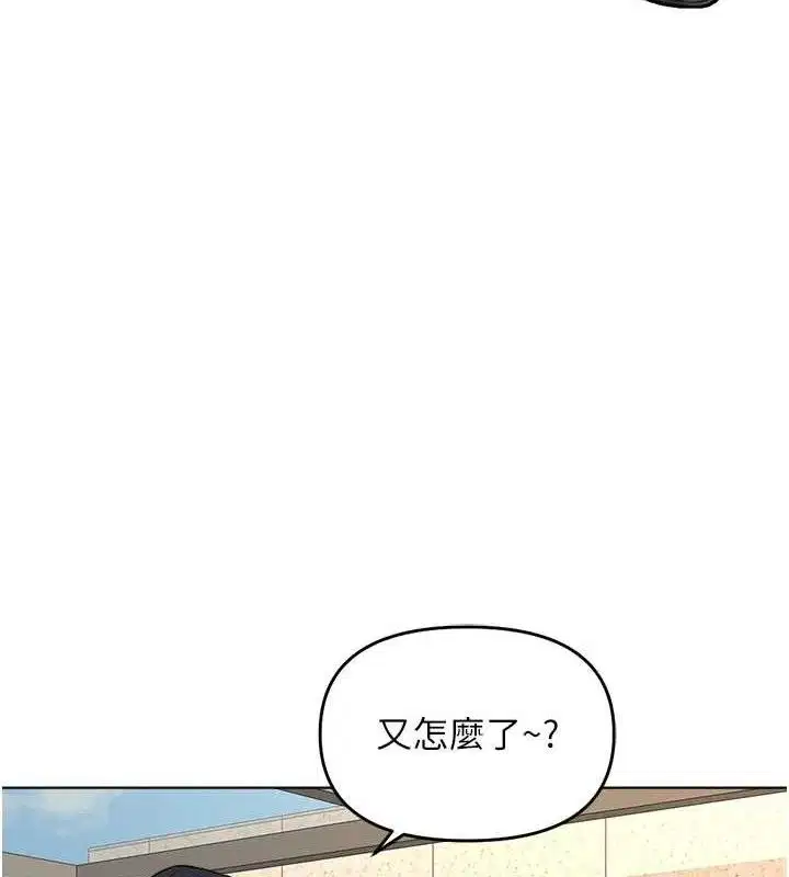 第60話