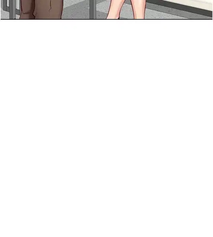 第60話