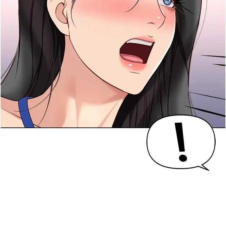 第60話