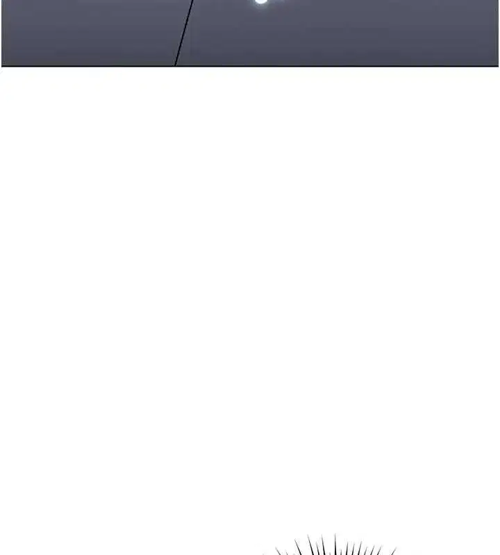 第60話