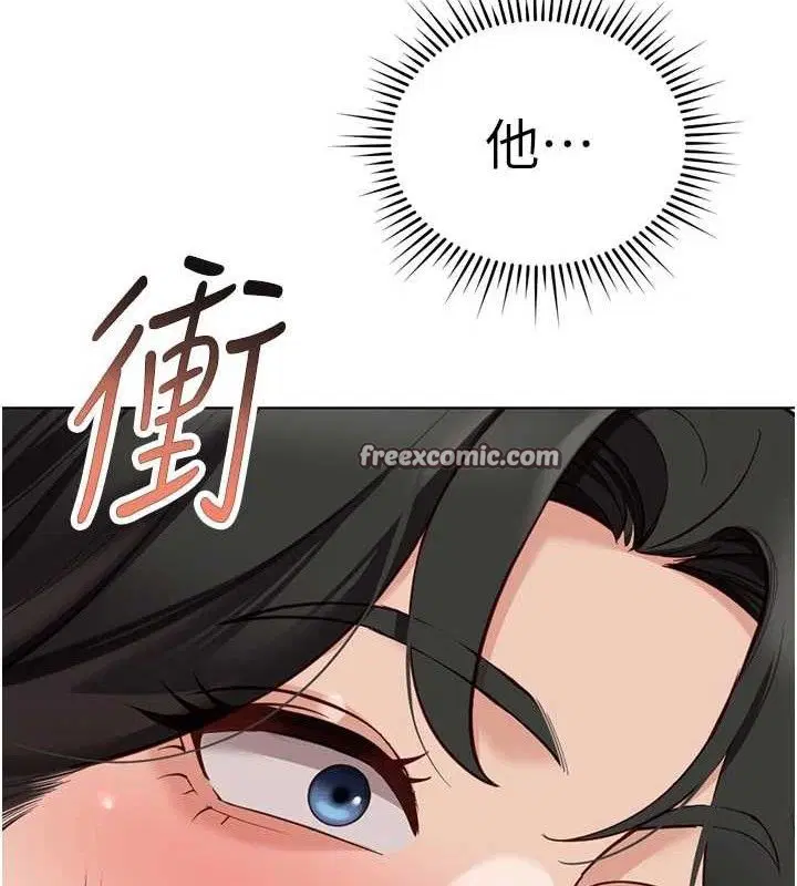 第60話