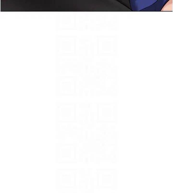 第60話