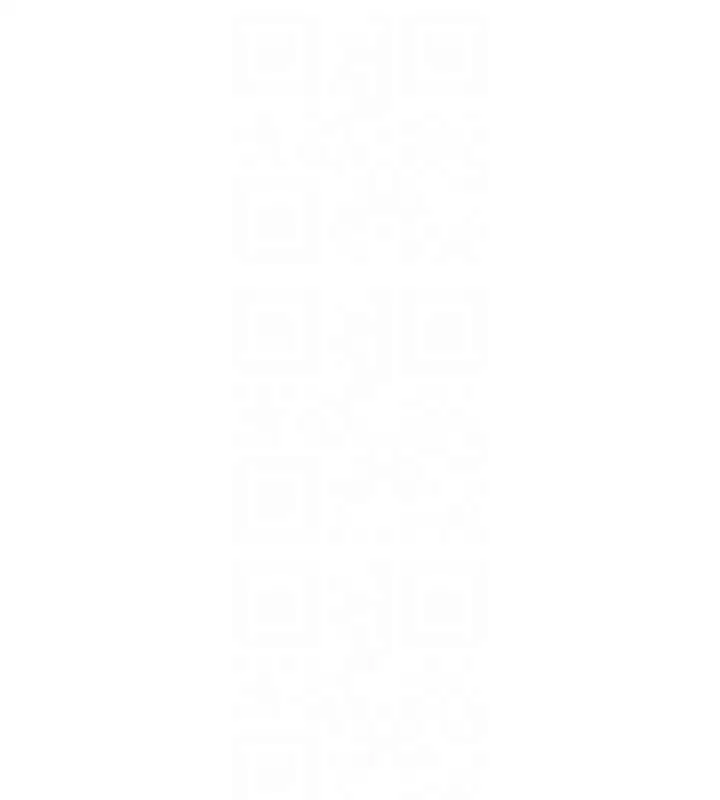 第61話