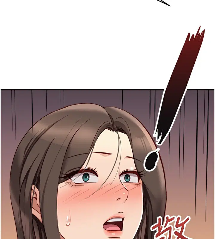 第61話