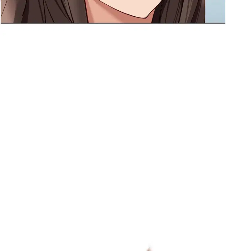 第61話