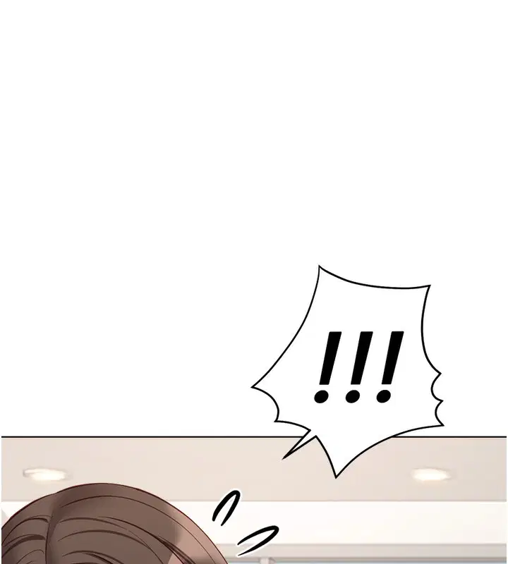 第61話