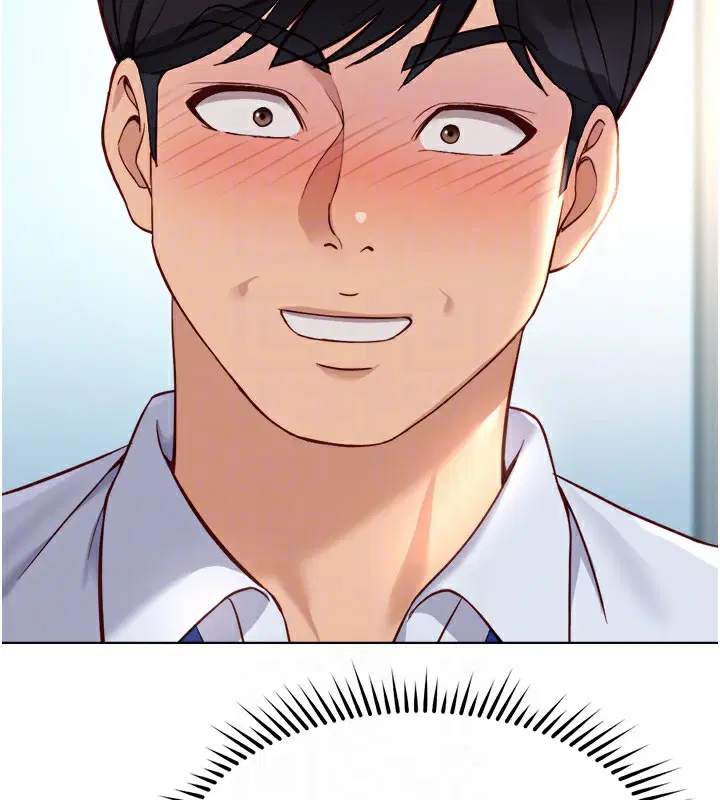 第63話