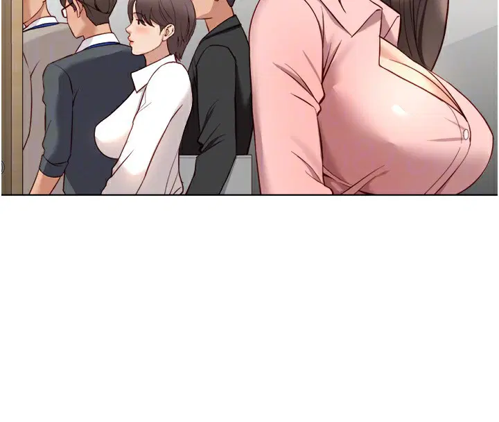 第63話