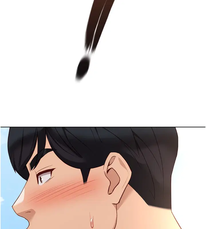 第64話