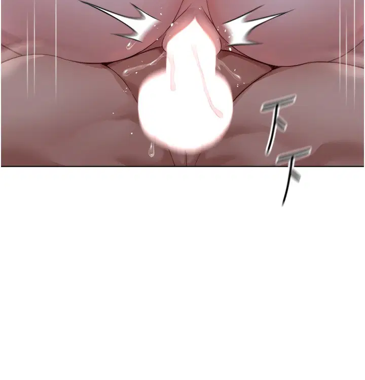 第64話