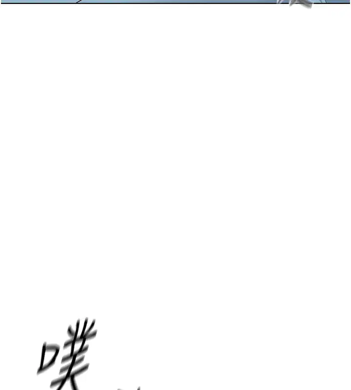第65話