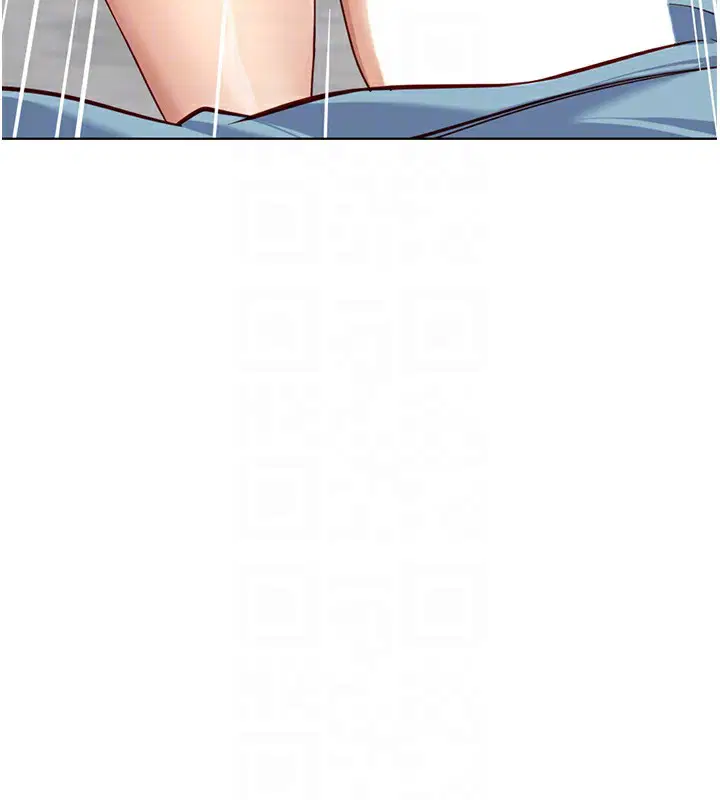第65話