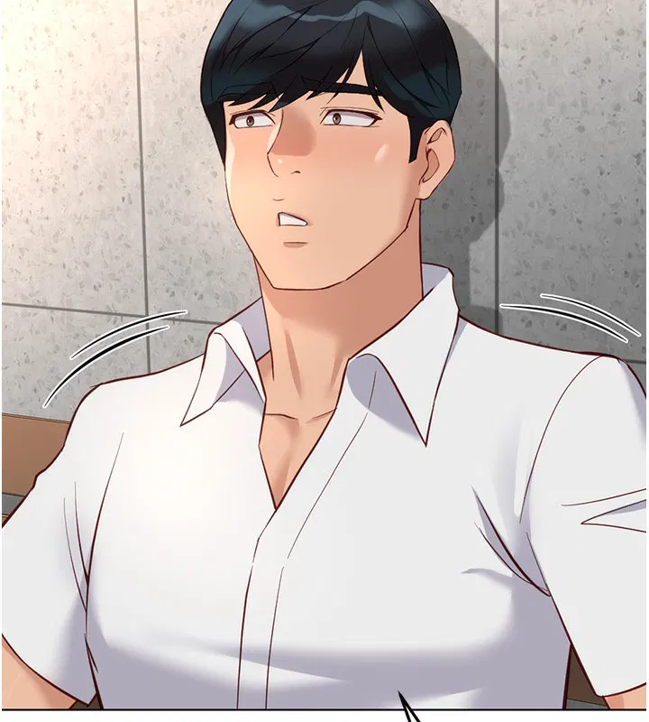 第65話