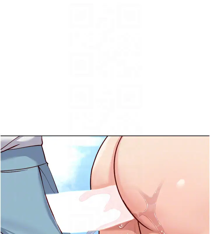 第68話