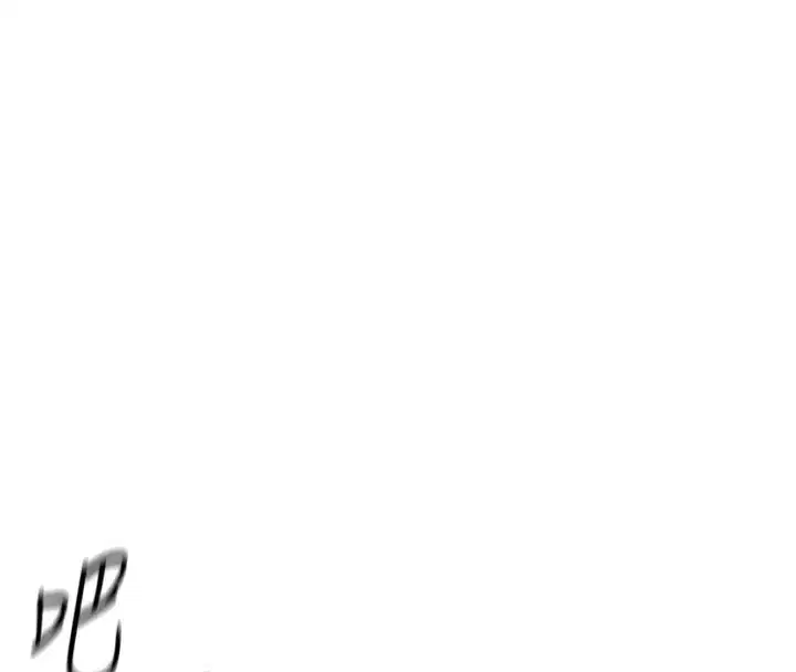 第68話