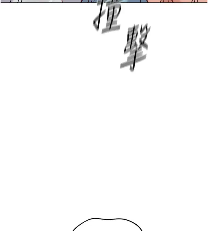 第68話