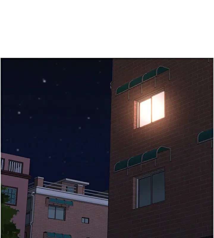 第68話
