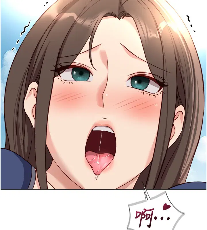 第68話