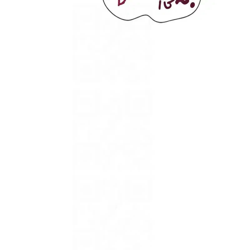 第68話