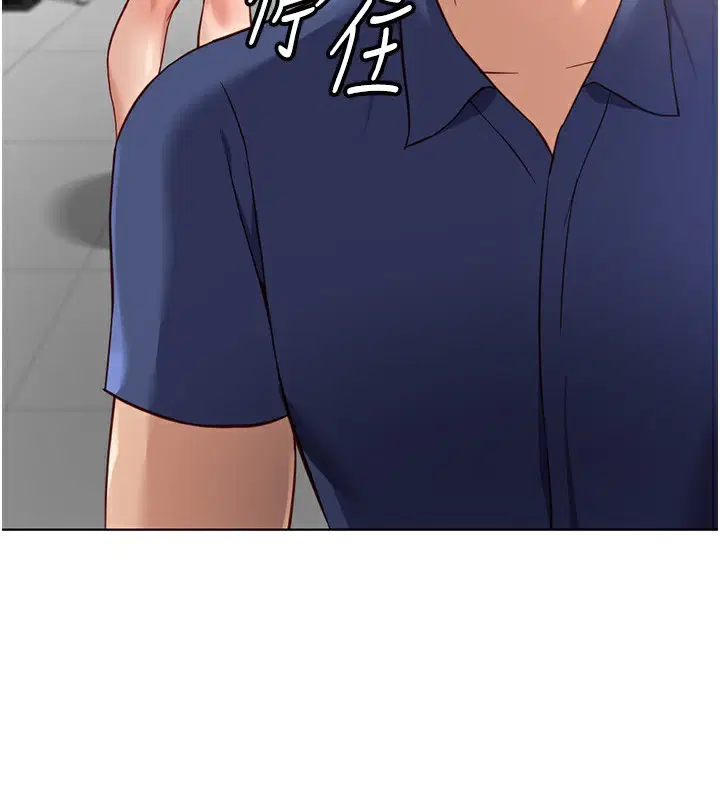 第69話
