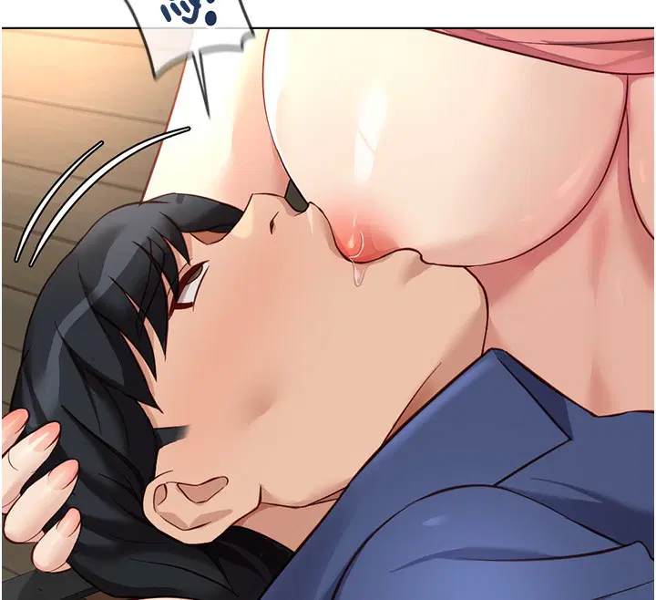 第69話