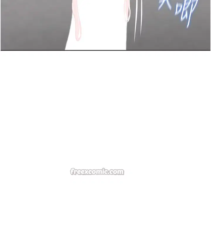 第69話