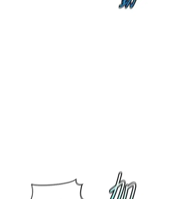 第70話