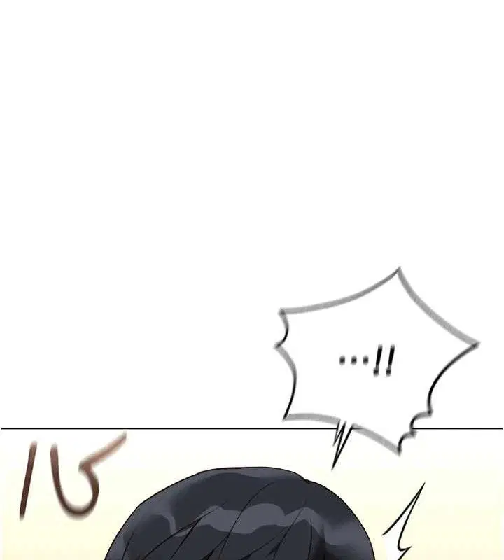 第70話
