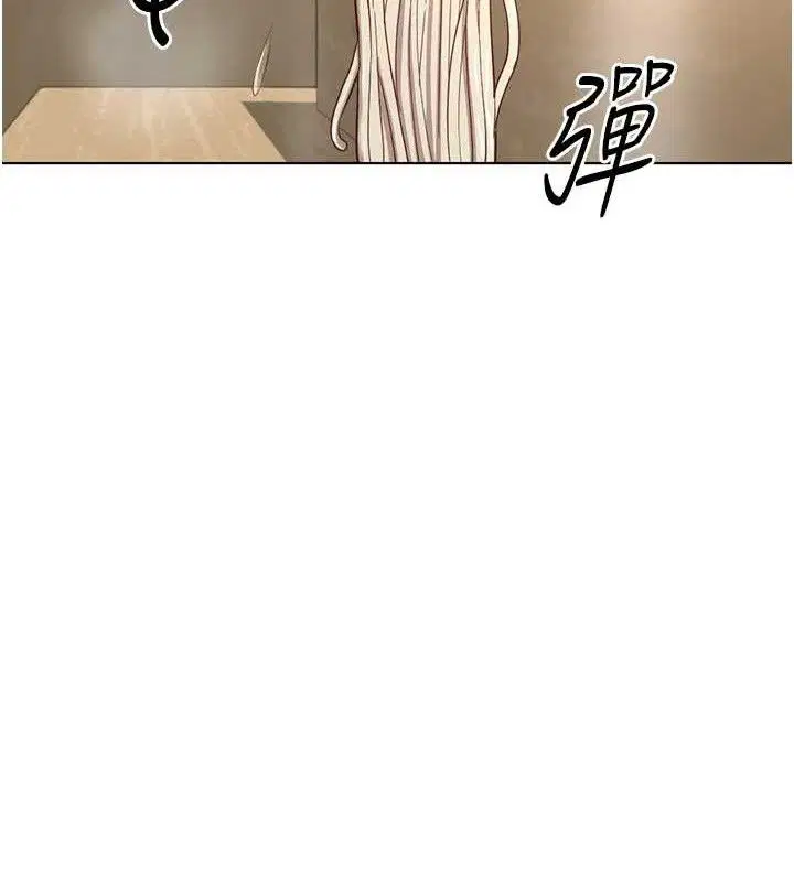 第70話