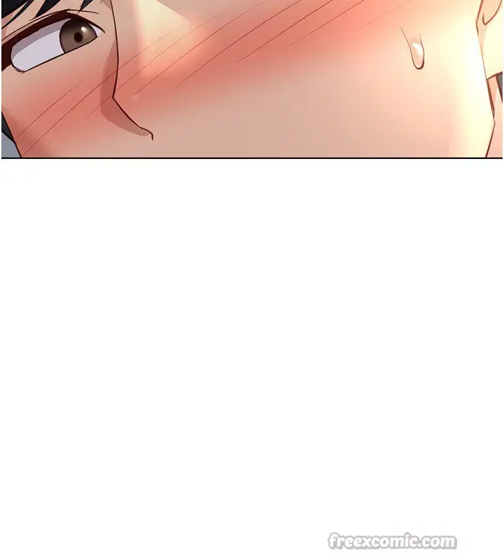 第71話