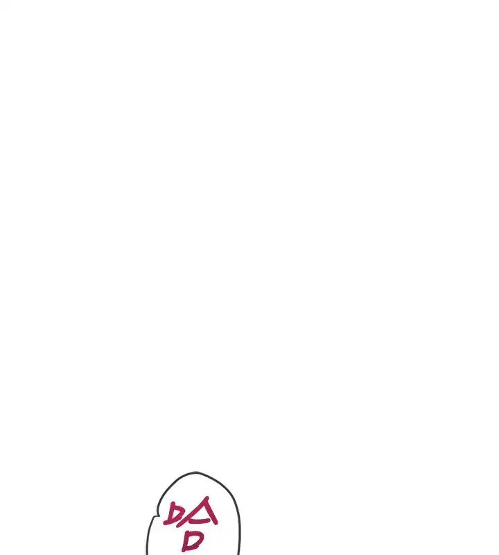 第71話