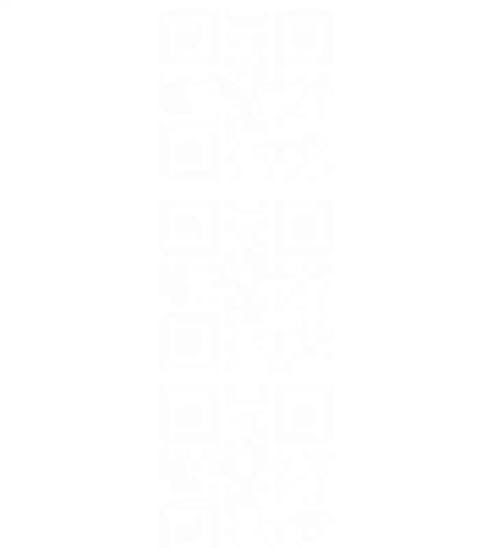 第71話