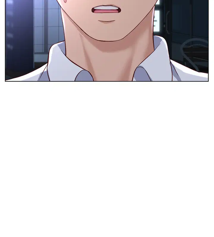 第71話