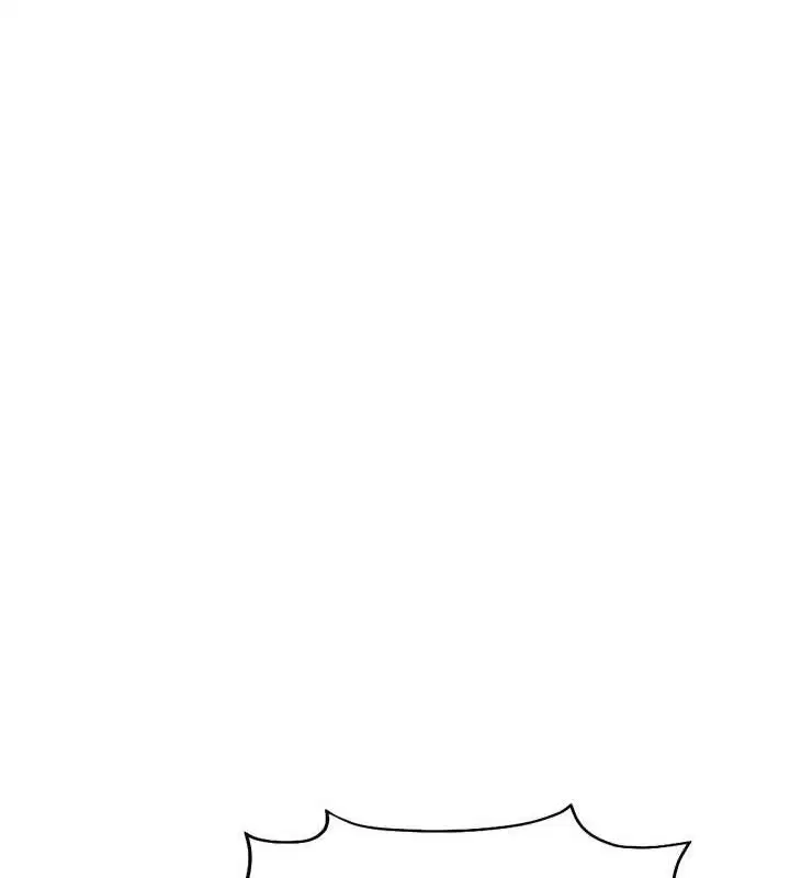 第72話