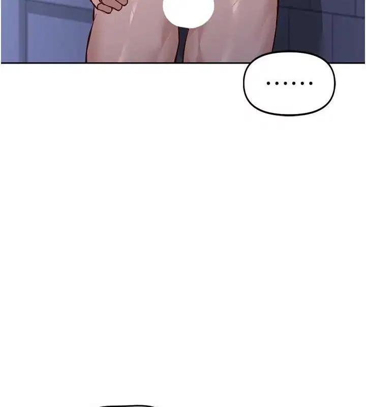 第72話