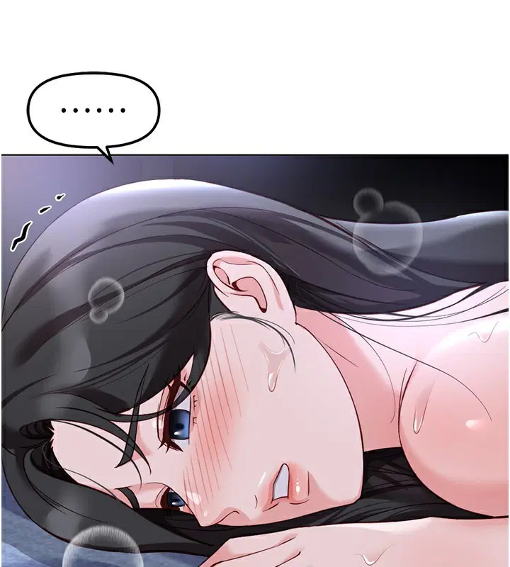 第74話