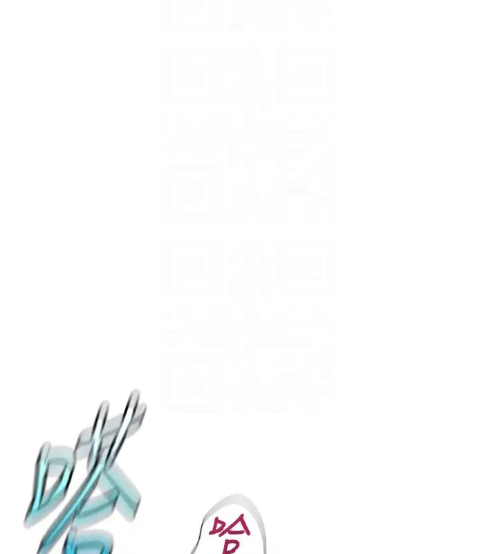 第75話