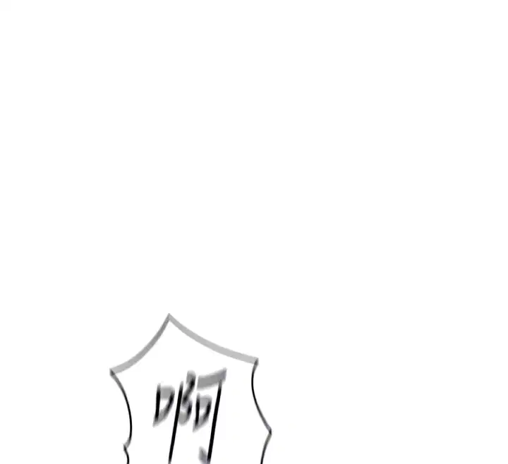 第75話