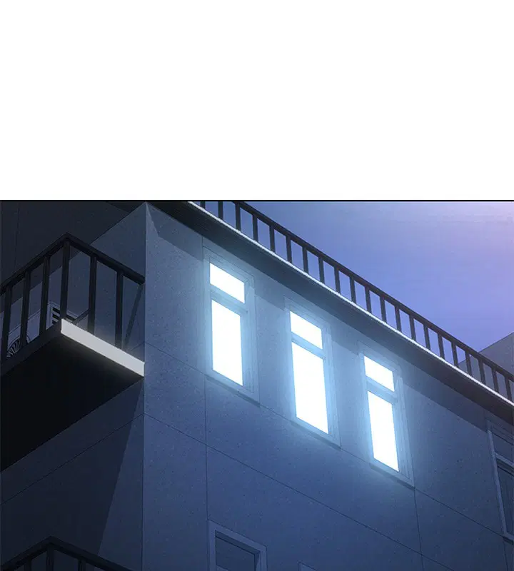 第75話